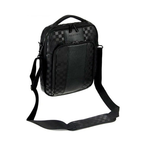 cc-039 black